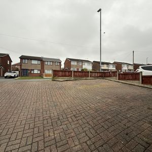 Photo 16- click for photo gallery